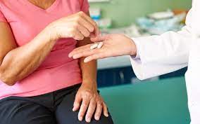 Menopozdogalbirsurec