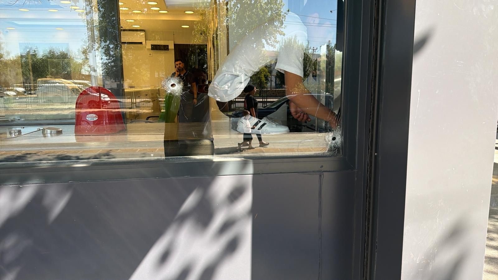 Meslegiyapanlartedirgin