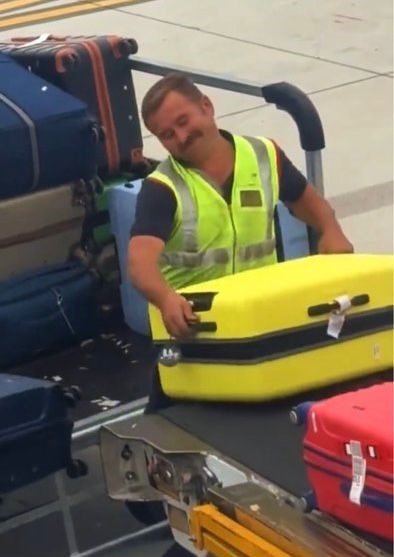 Milyonlarcakezizlendi