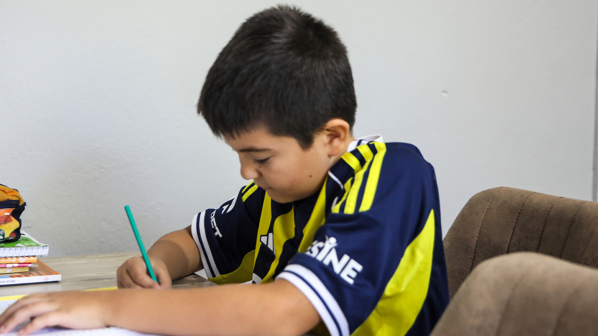 Minikburakinyardimcigligiduyuldu