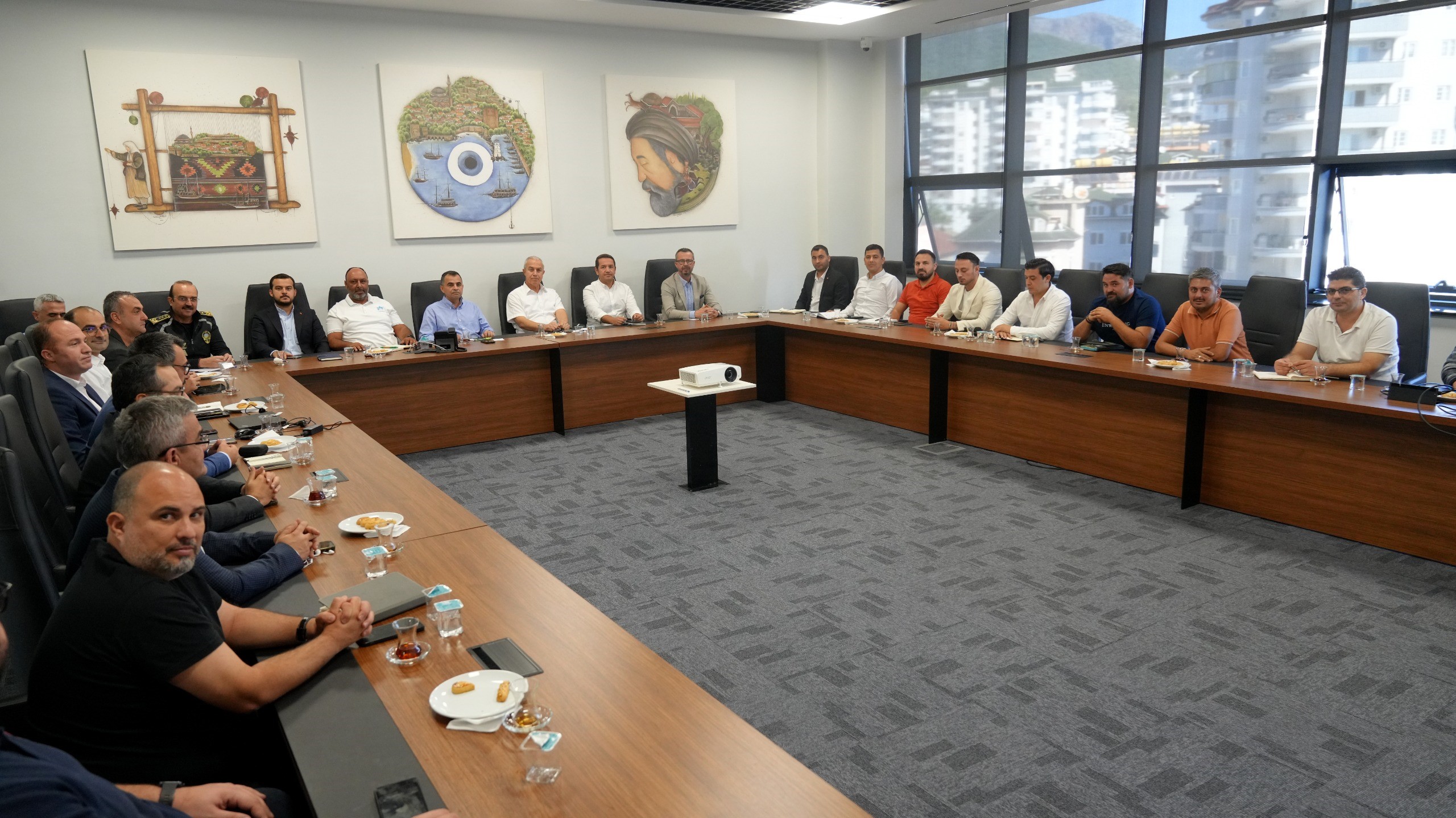 Moderngorunusunekavusulacak