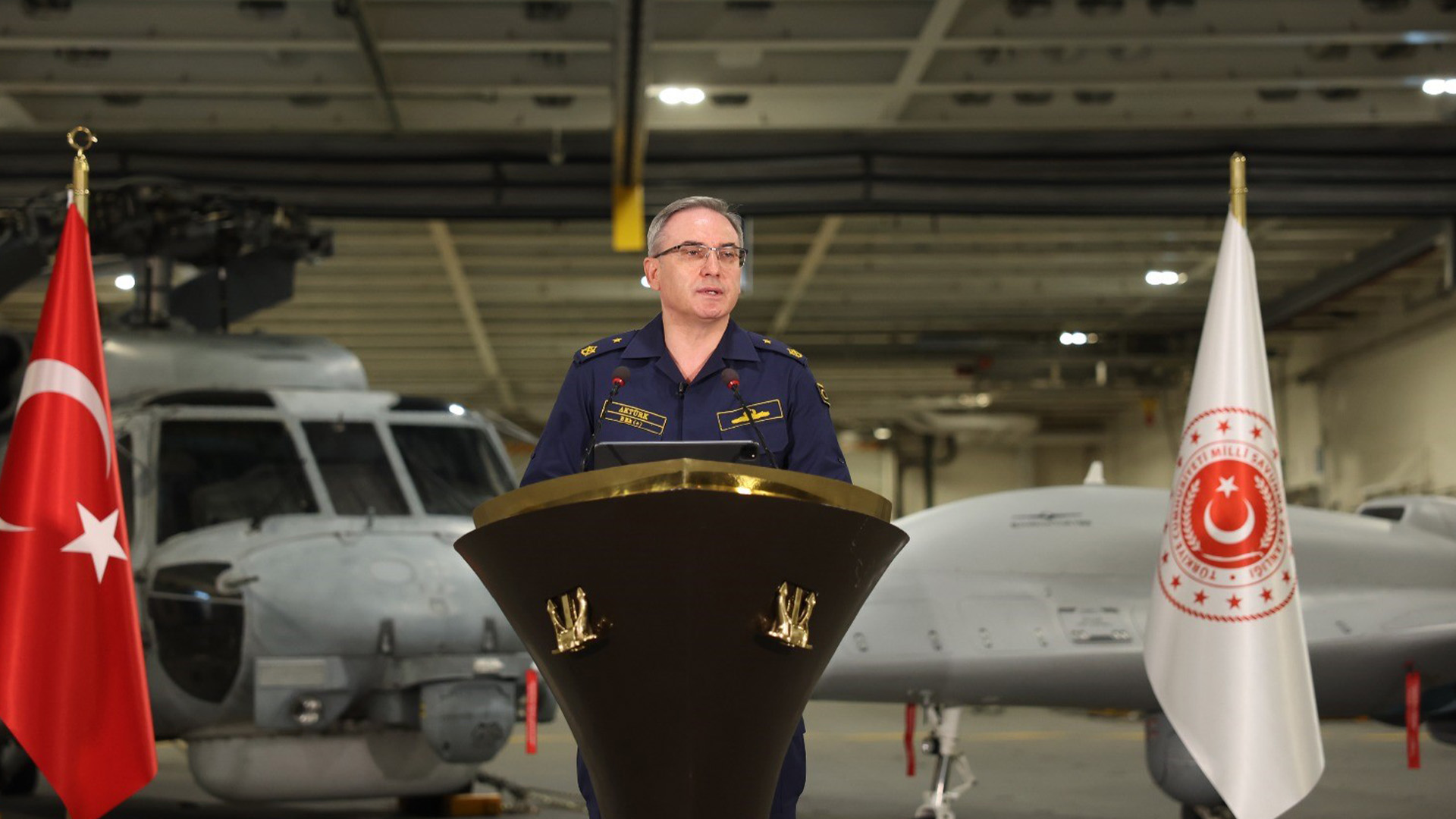 Msbhaftalikbasintoplantisiniantalyadagerceklestirdi-1