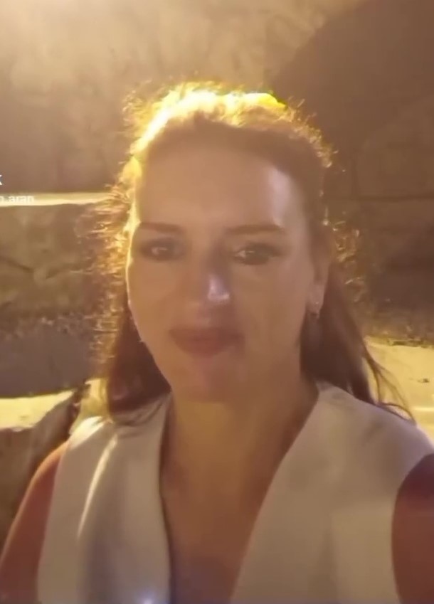 Muebbetcezasiistendi