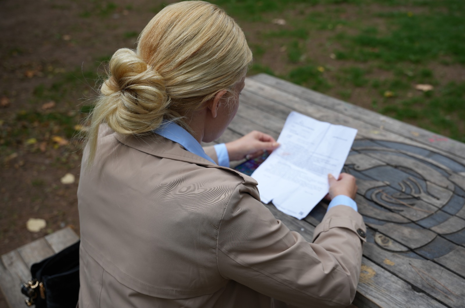 Mugladakizinibesikkertmesindenkurtardi