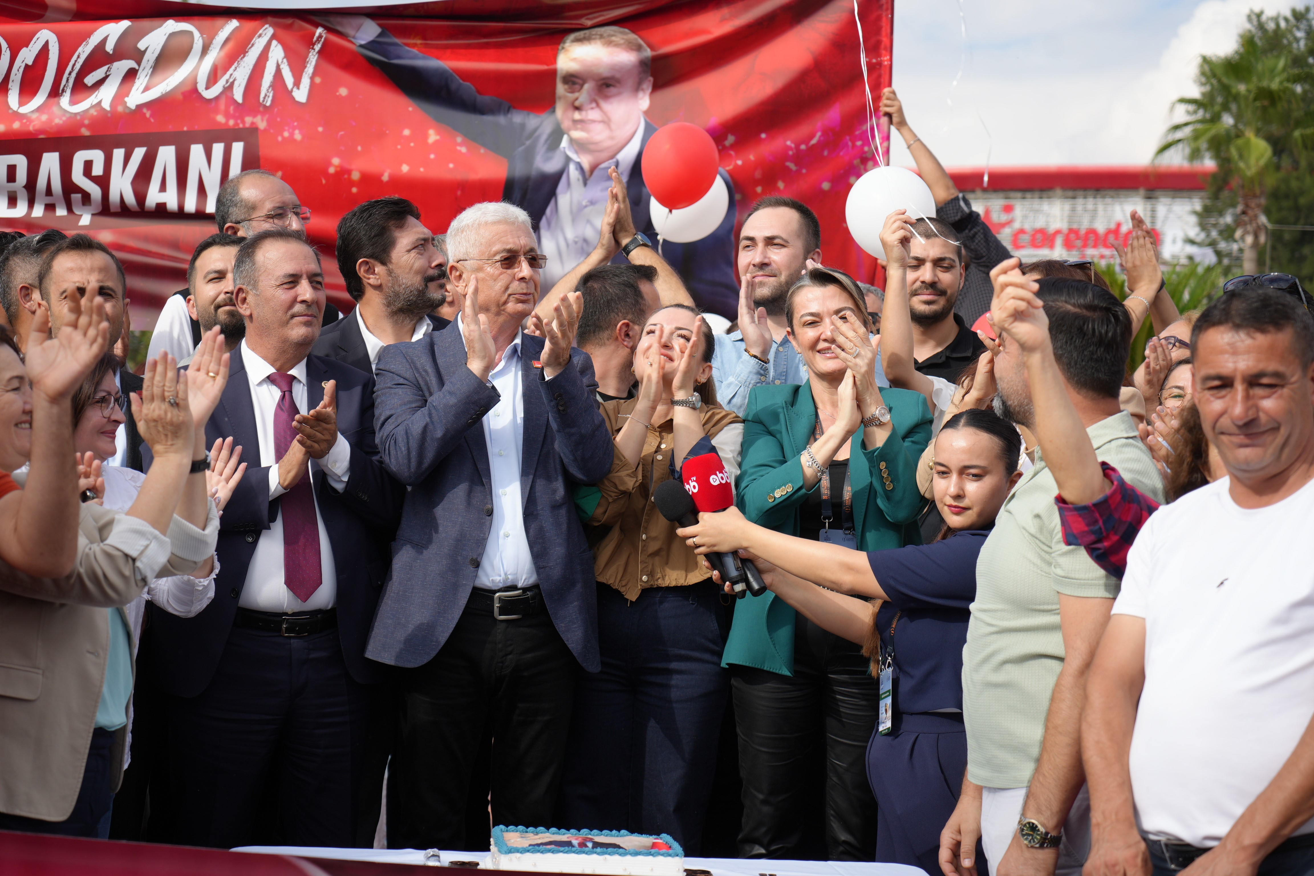 Muhittinbocekedogumgunukutlamasi