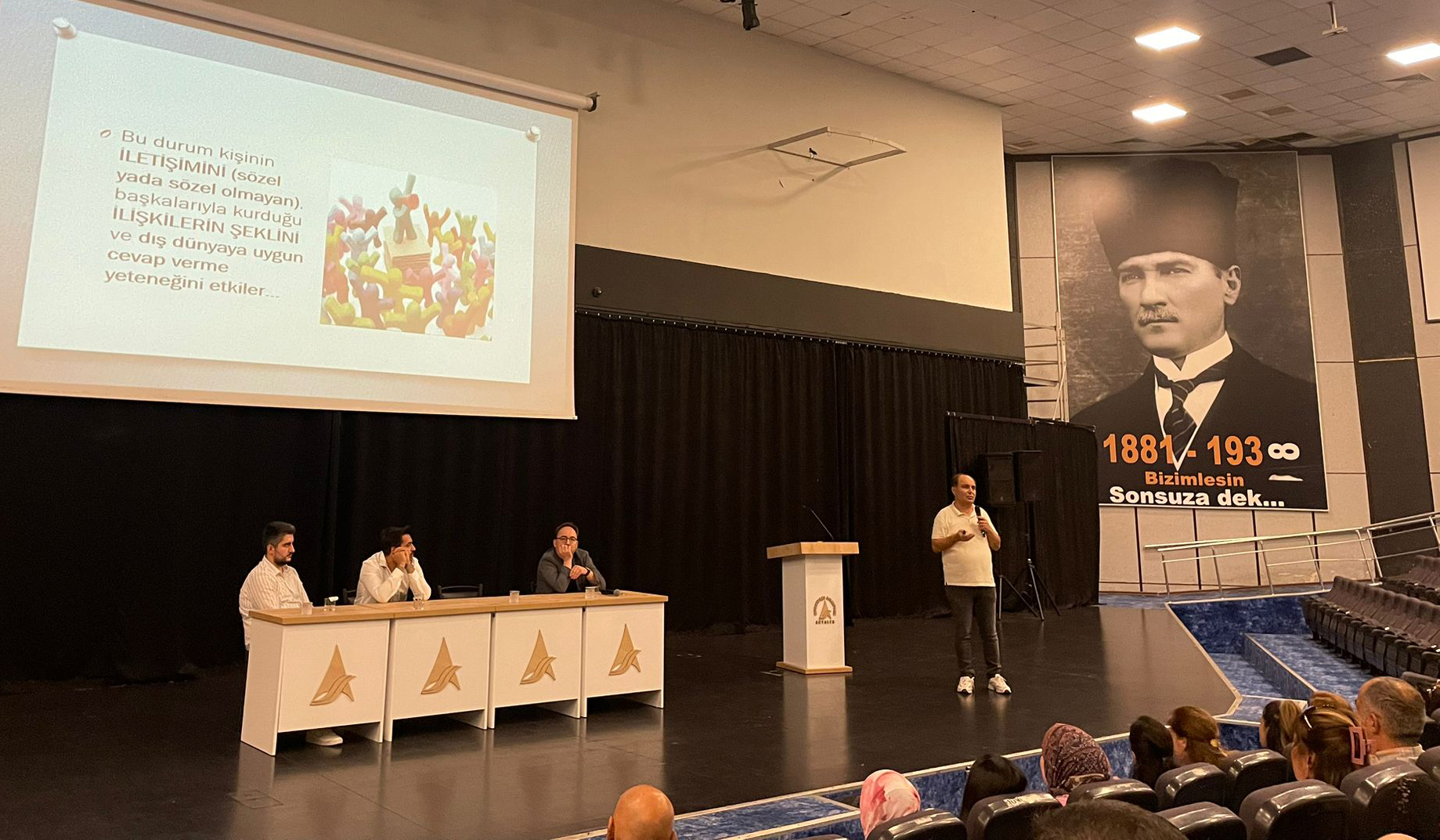 Muratpasadanotizmfarkındalıgı