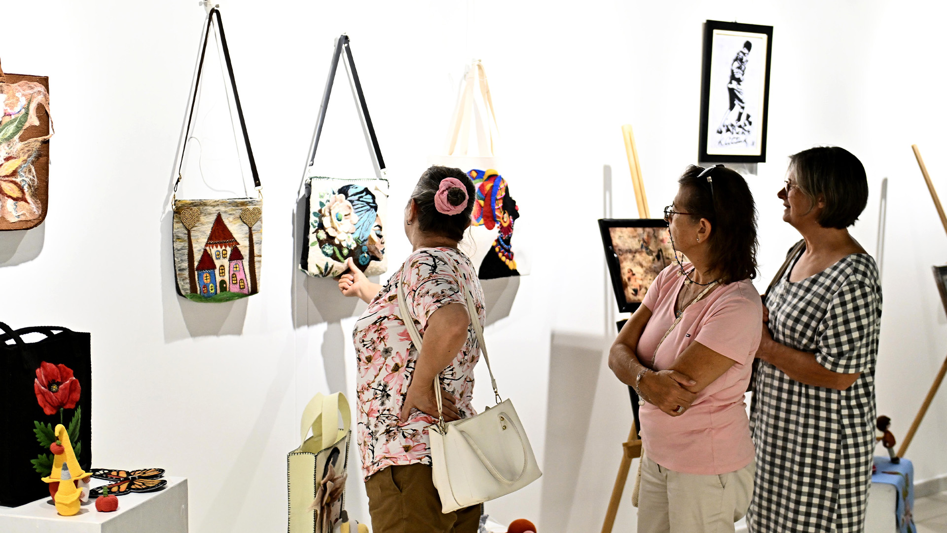 Muratpasadayaslilarahobikazandiriliyor