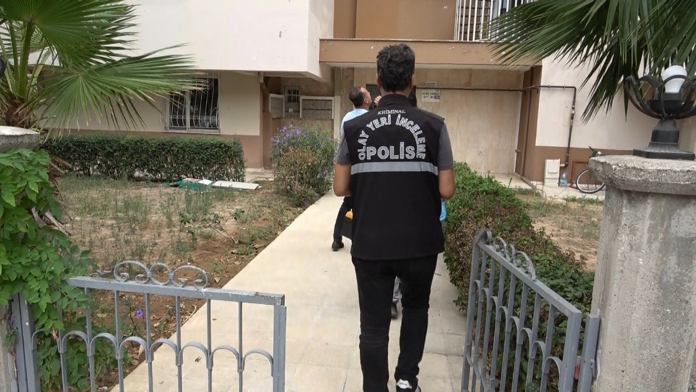 Muratpasadayurekleragizageldi-1