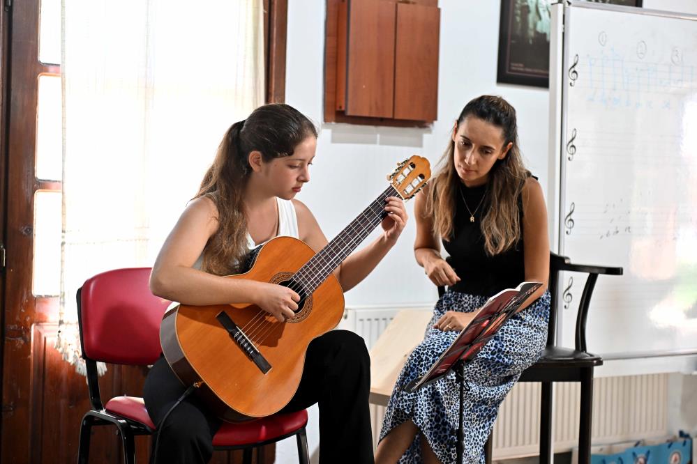 Muratpasailcesindeucretsizkurslar