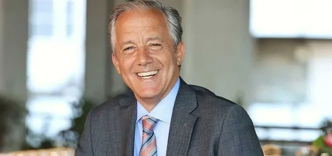 Murattomrukhakkindakihersey