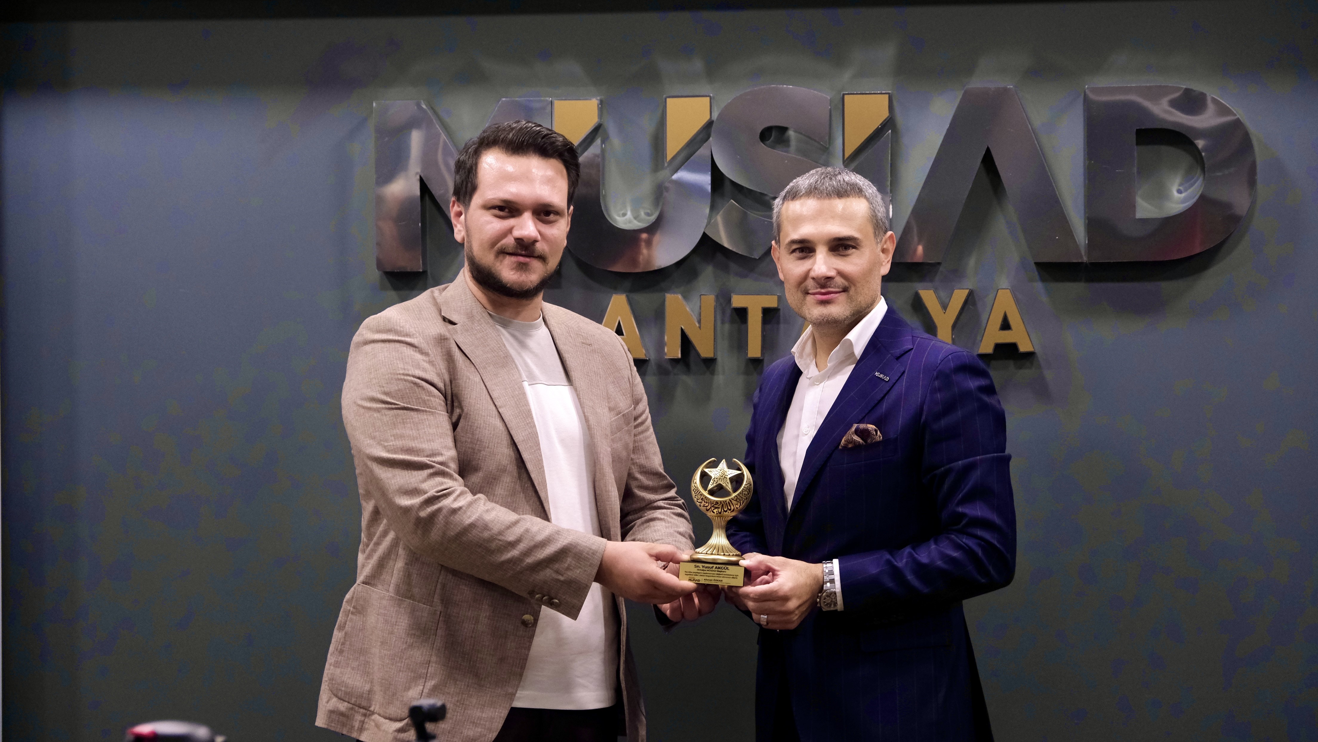 Musiadbaskanideneyimlerinipaylasti(1)