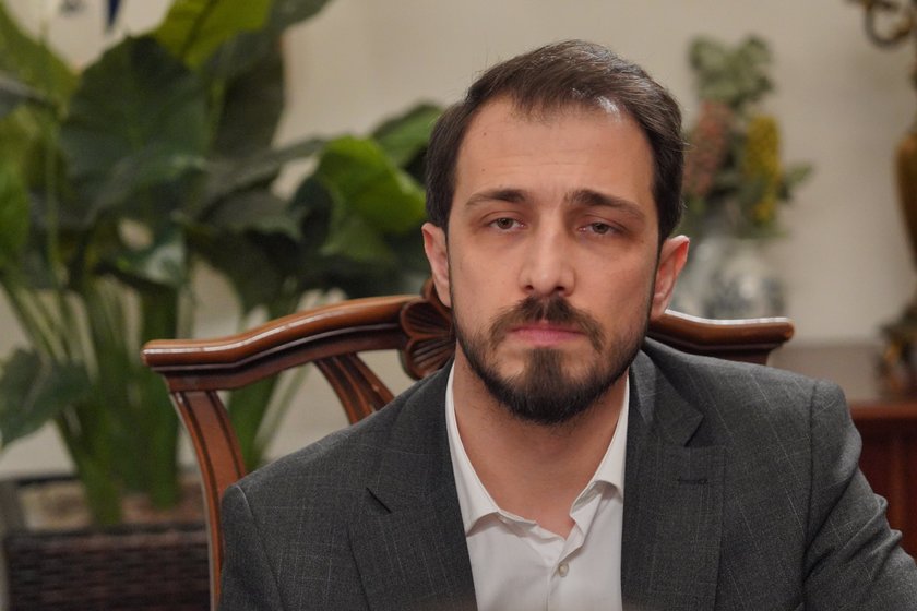 Mustafadizidenmiayrılıyor