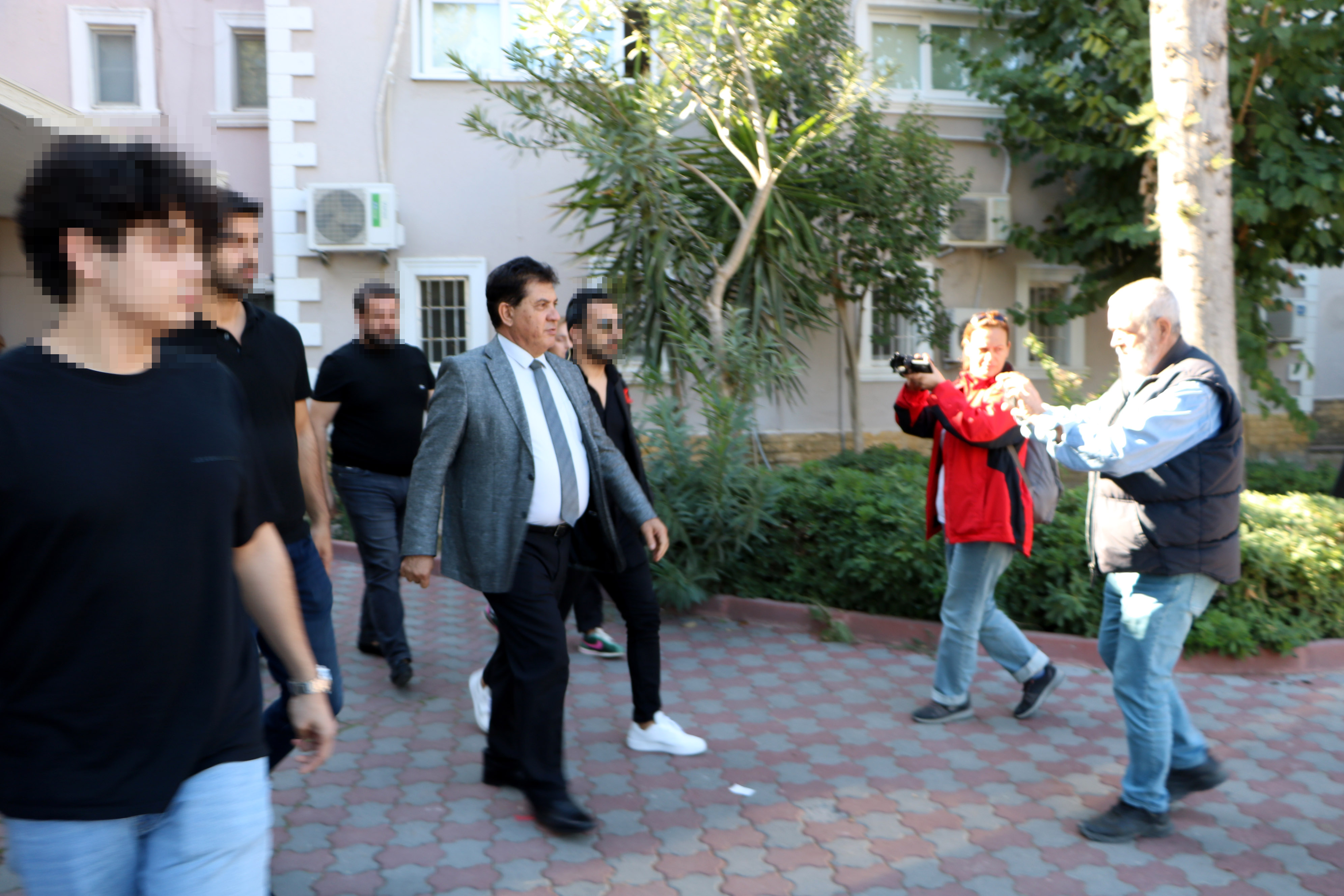 Mustafagultutuklandi