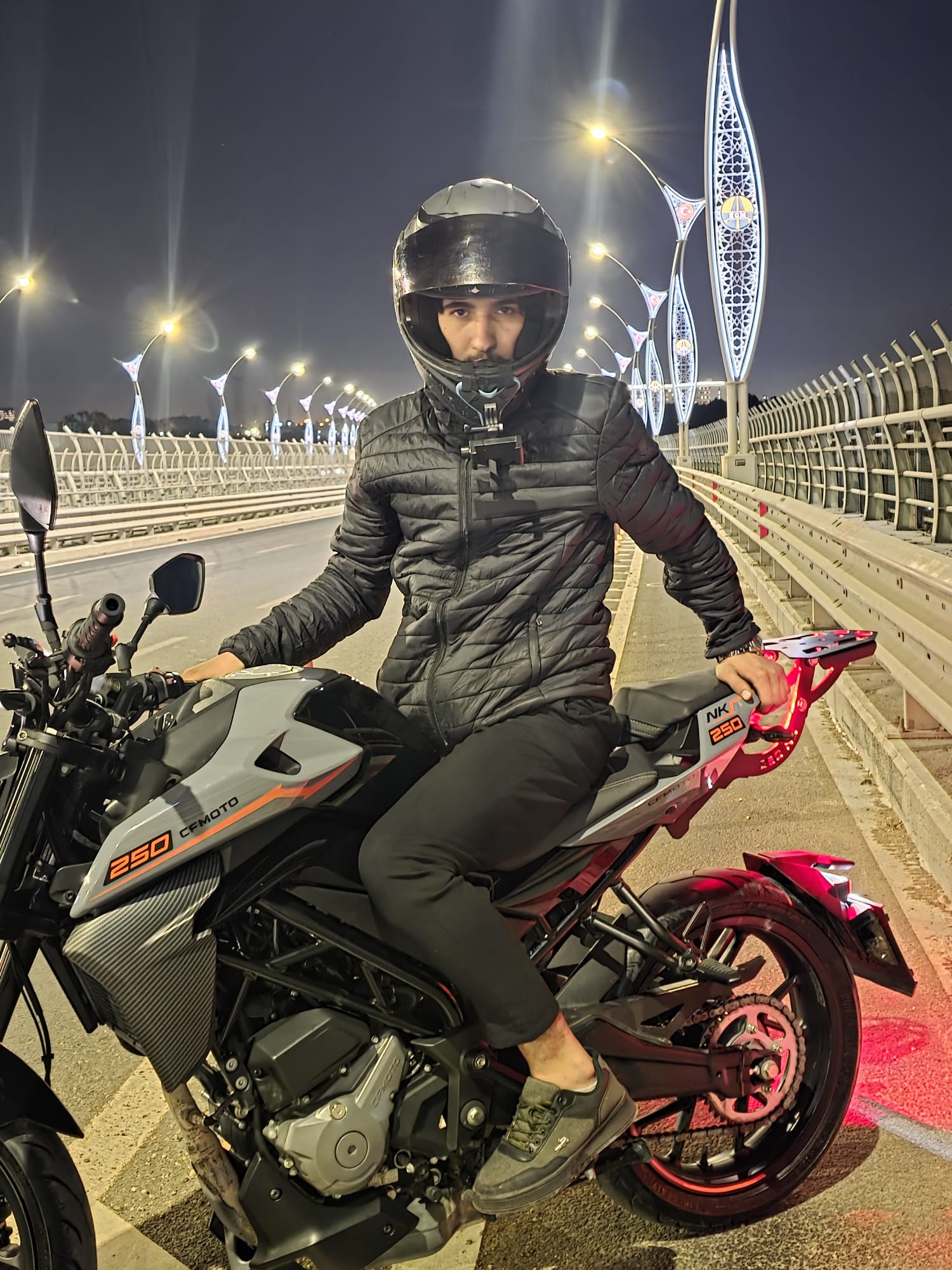 Mutlulugubirgunsurdu