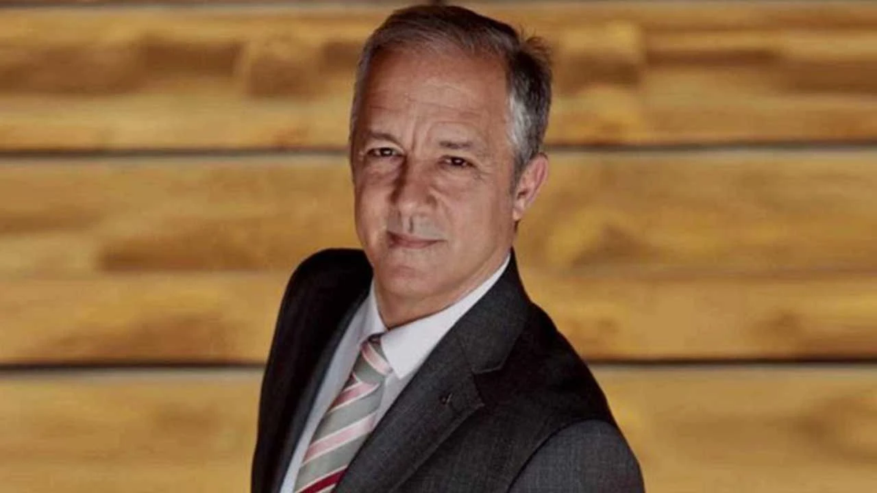 Nedengozaltinaalindi