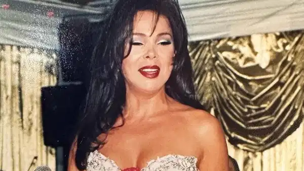 Neseaksoyhayatinikaybetti-1