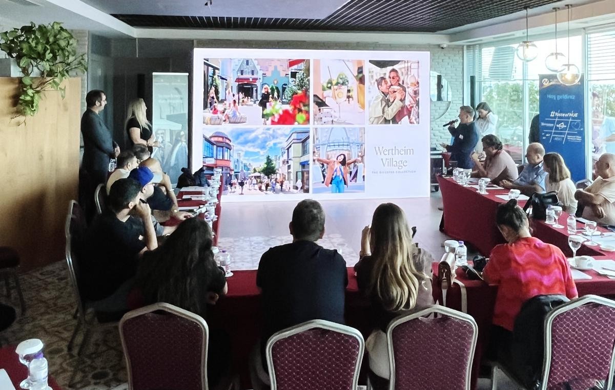 Nurnberglileisbirligi