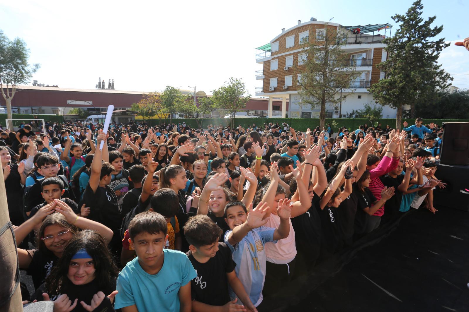 Ogrencilersahnekepezlecostu