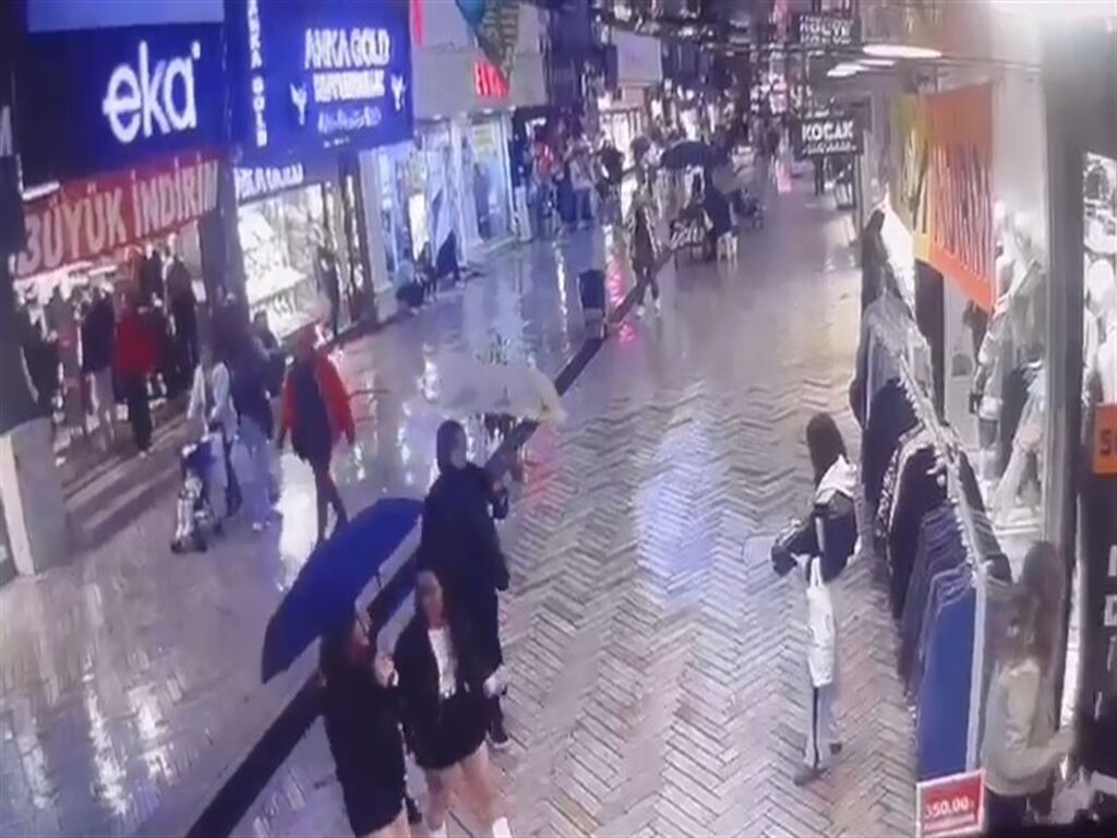 Ogrencinineteginekaristidarpsonrasigozalti