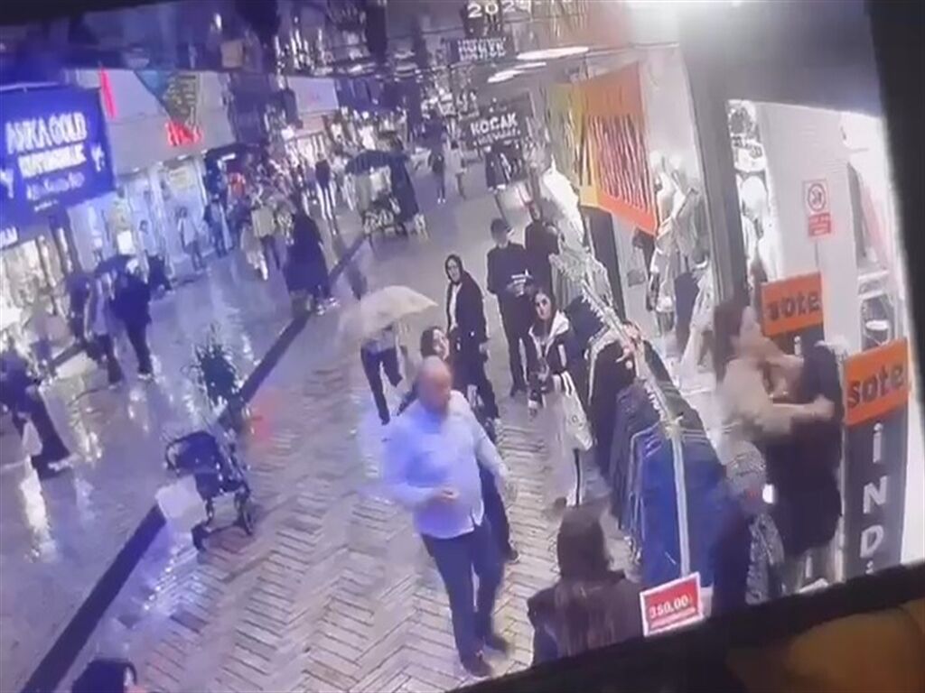 Ogrenciyietektartismasigozaltinaalindi