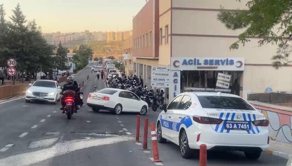 Ogretmenvelisopayladarbedildi