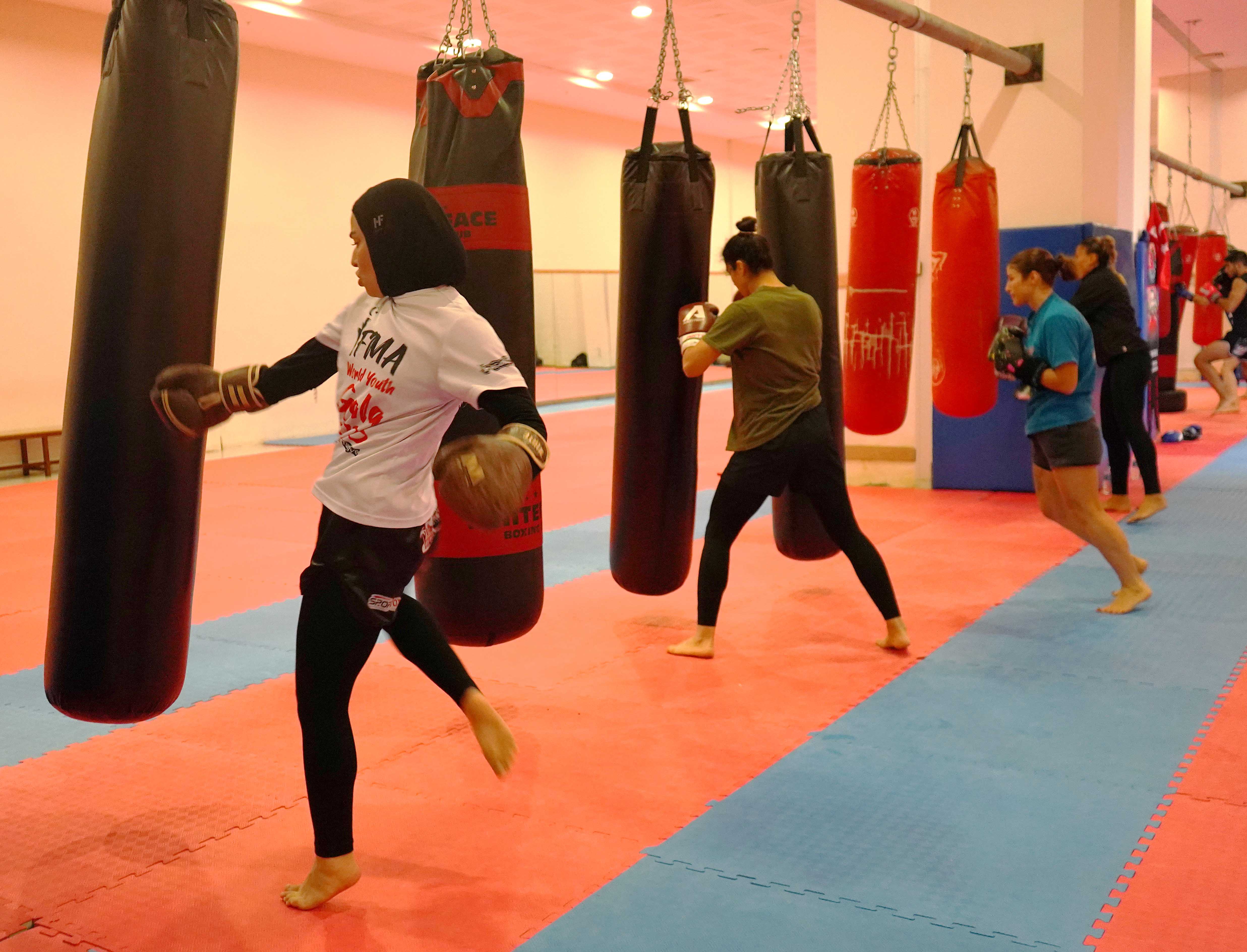 Olimpiyatlardansonraenonemlimusabaka