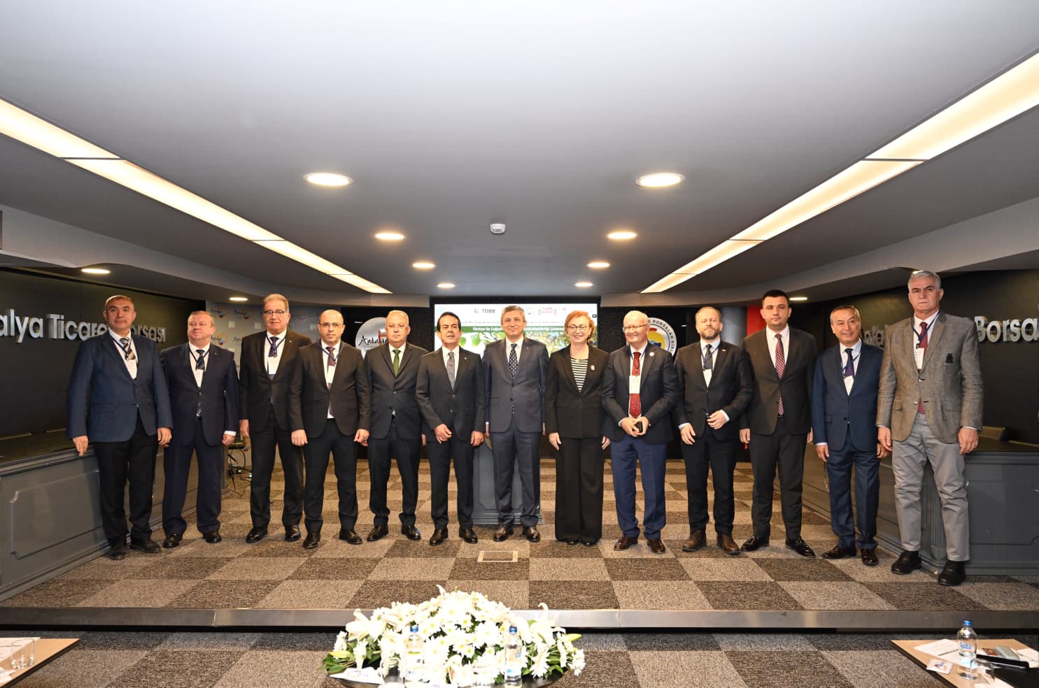 Onemligundemmaddelerigorusuldu