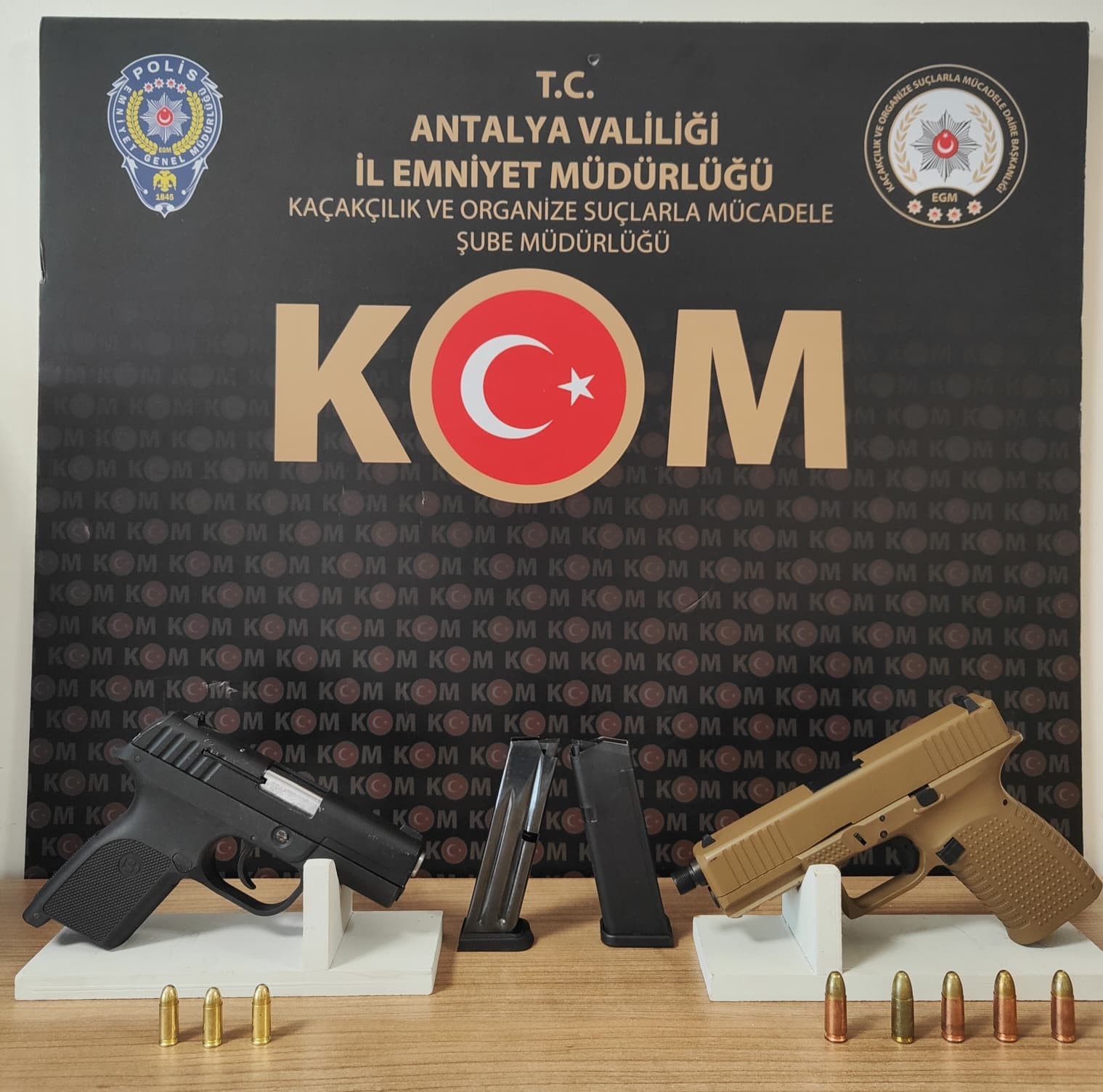 Operasyontusunabasti