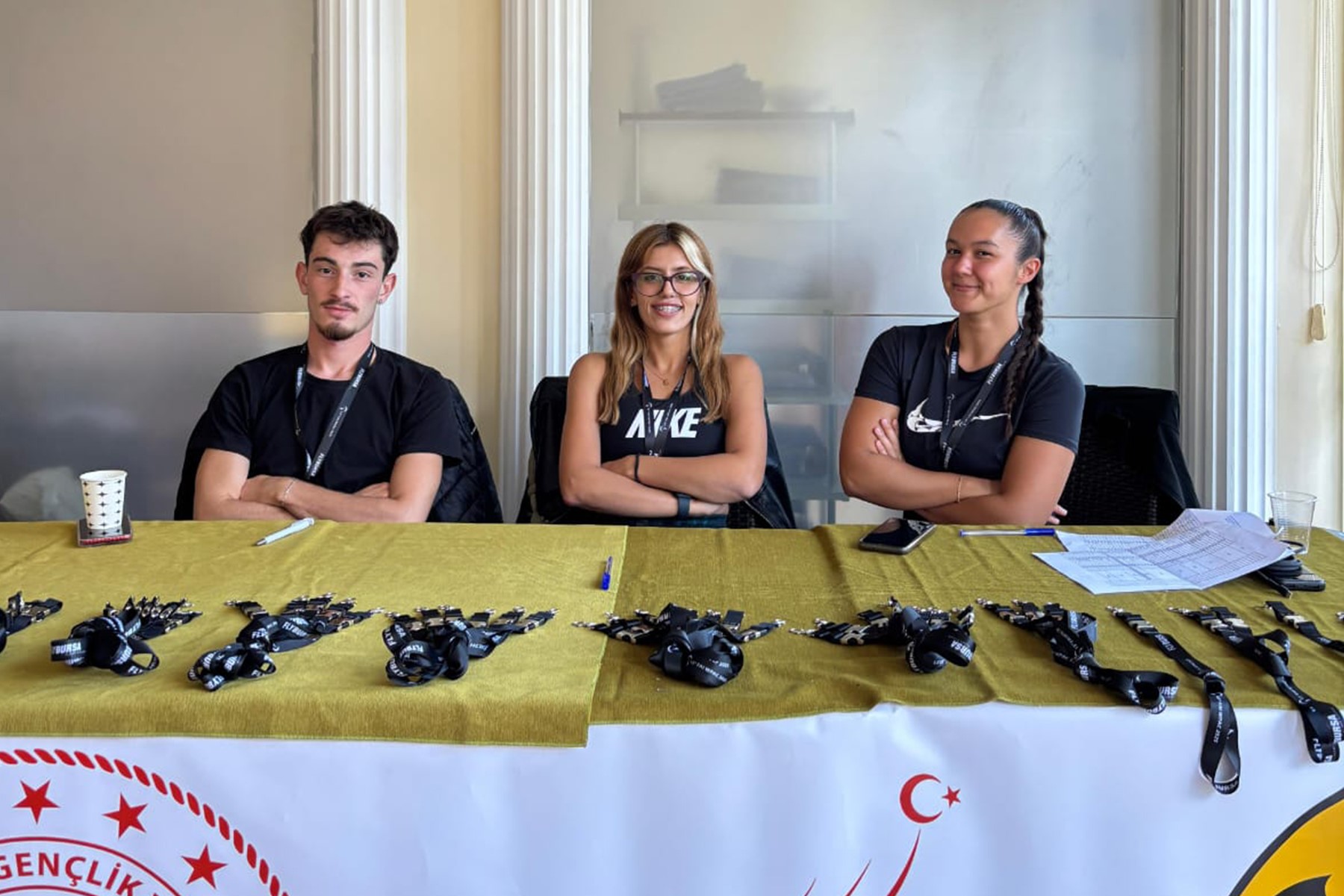 Organizasyonbasariylayurtuldu