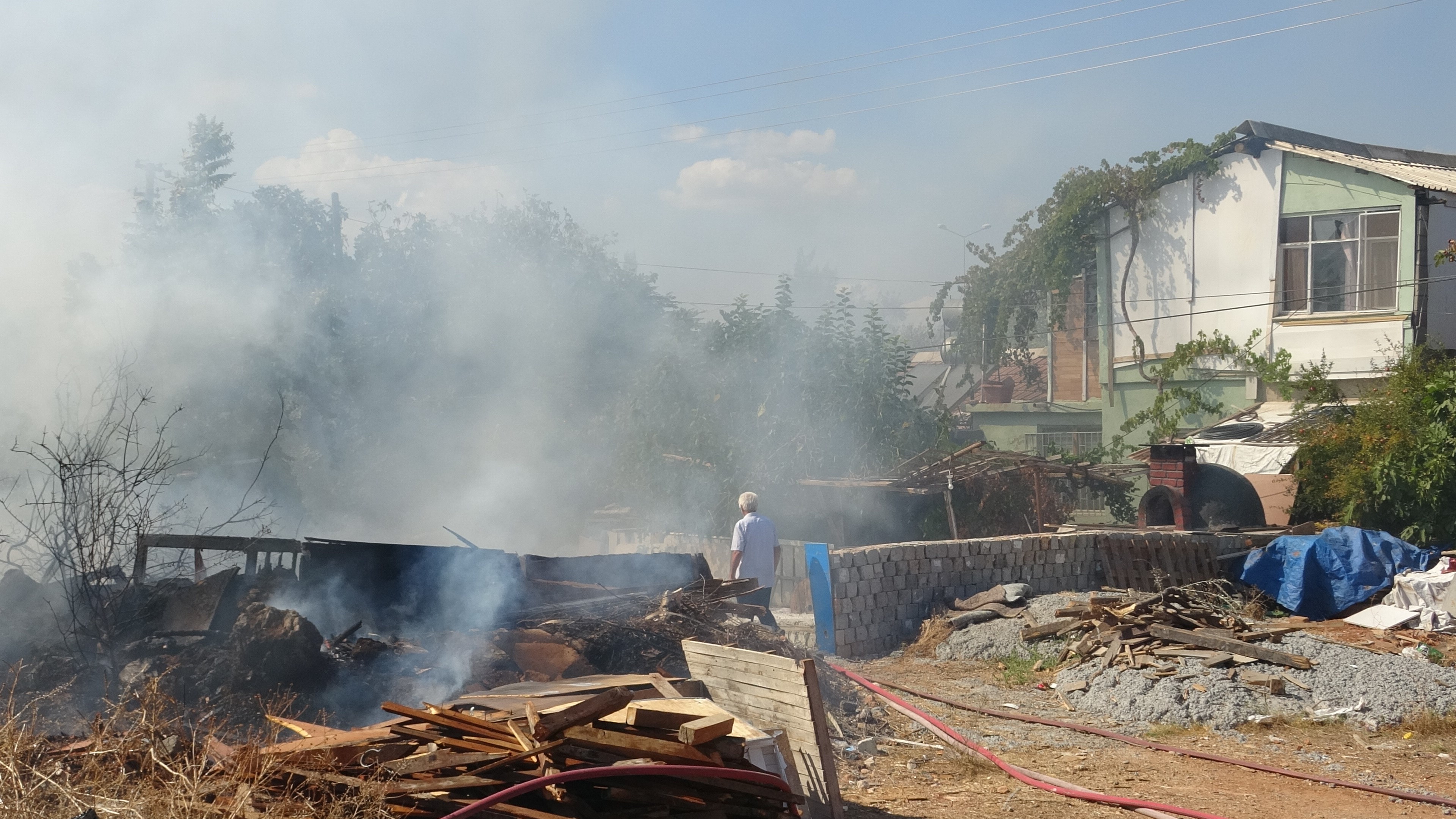 Otlukalandayangincikti