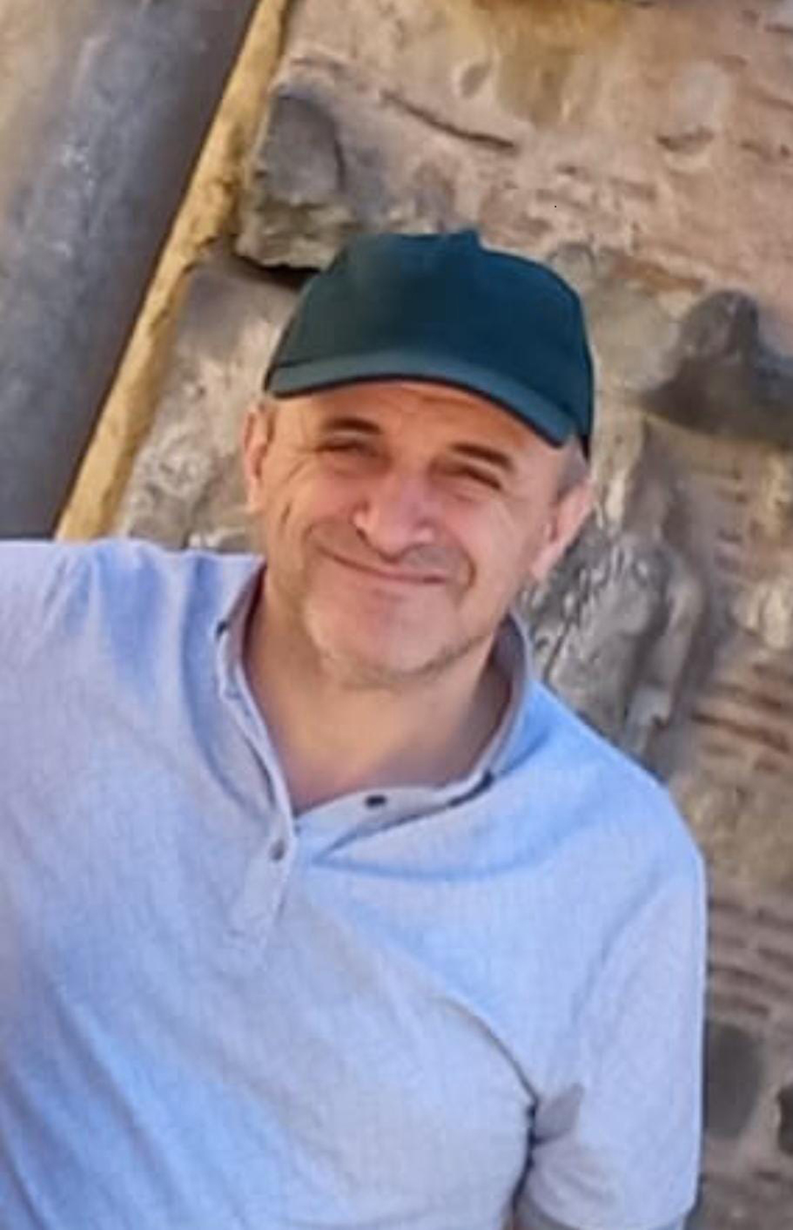 Otomobiliylecarpipolumunenedenoldud