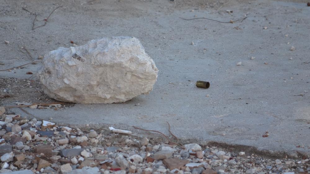 Otoparktasilahlisaldiri