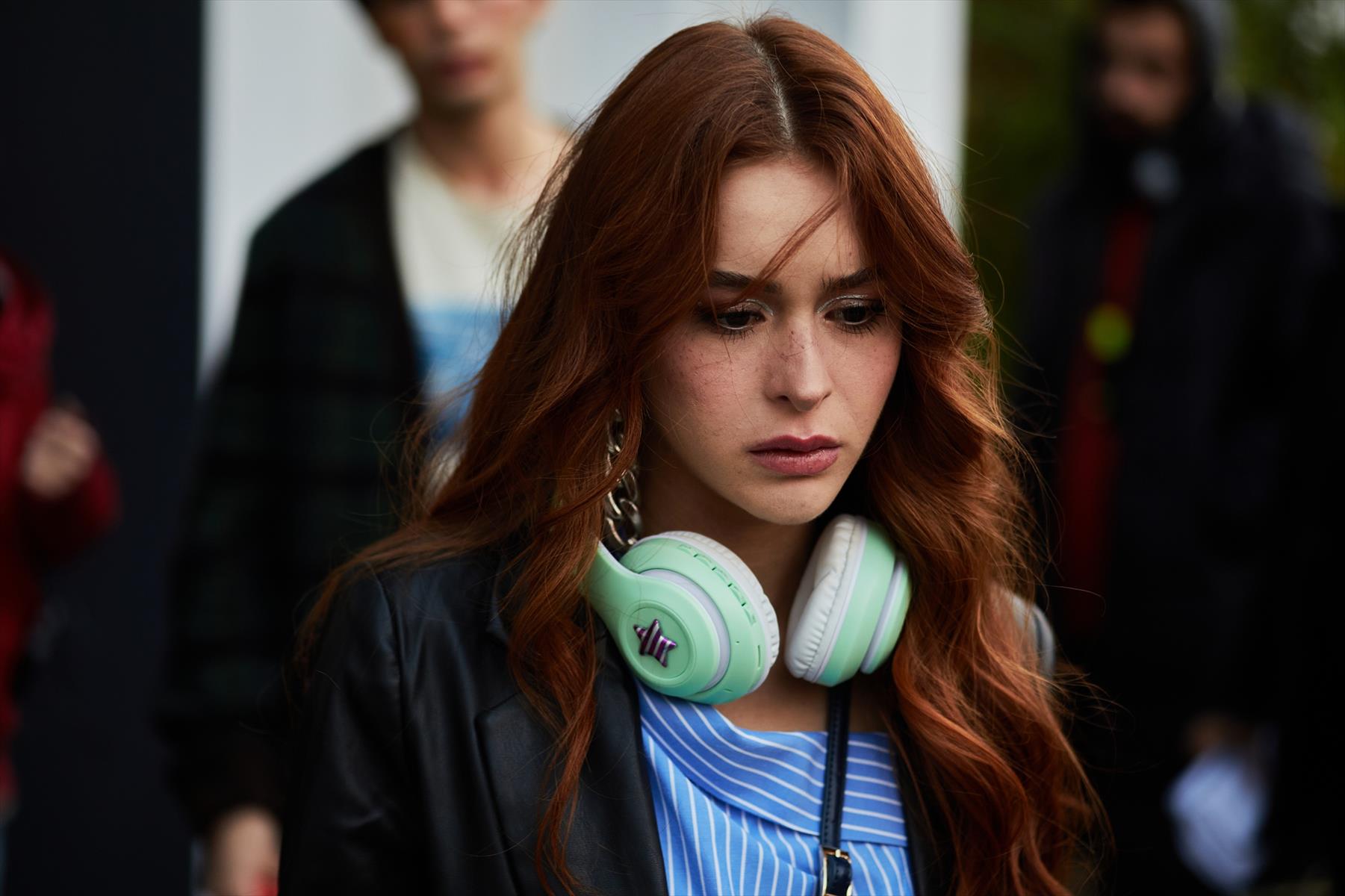 Oynadigifimmerakkonusuoldu