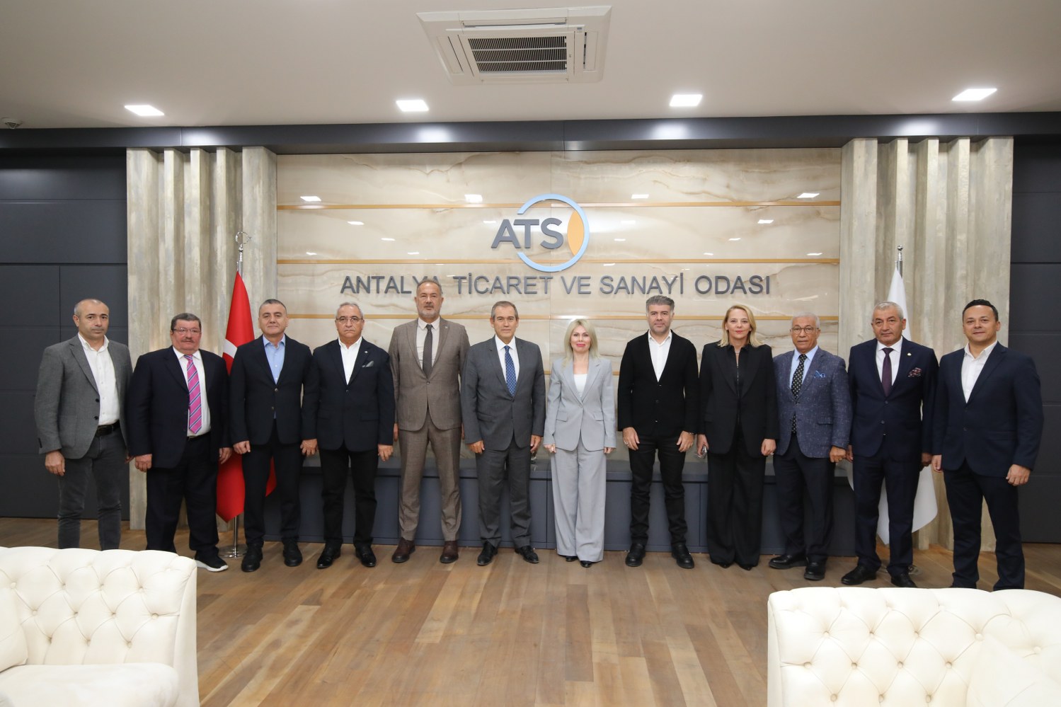 Ozlenenozkandanonemlidegerlendirme