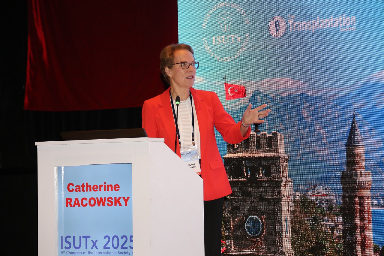 Ozlenenozkaninadiuluslararasilistede