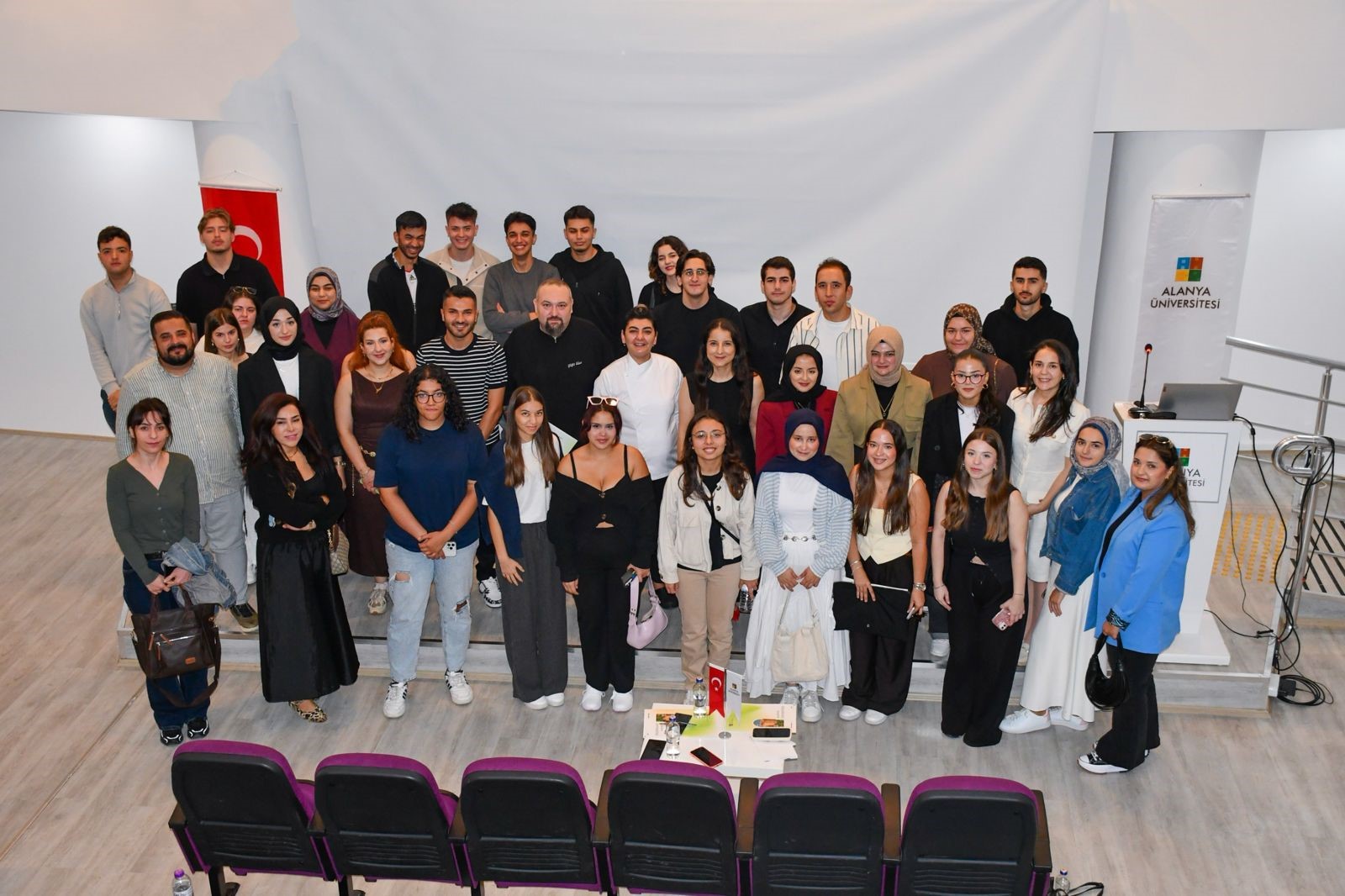 Panelin3Sualanyadagerceklesti