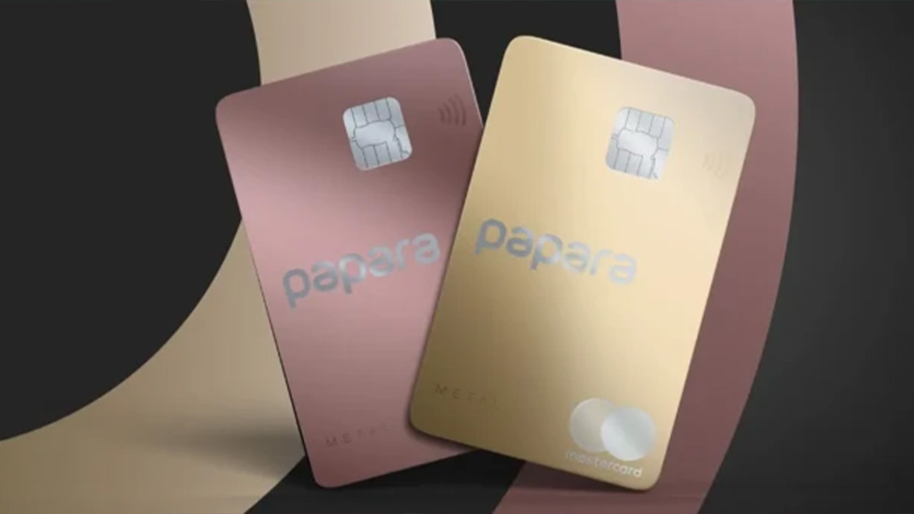 Paparaizniiptaledildi