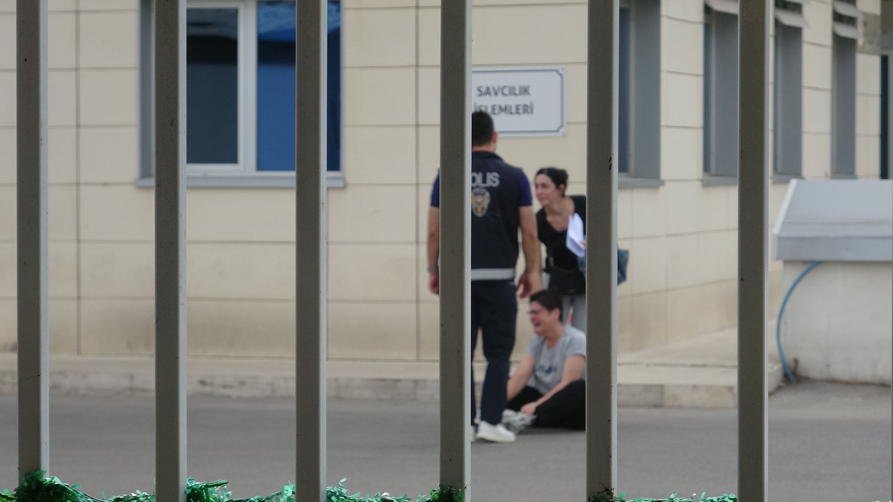 Parktaolubulunduannesininferyatlariyurekburktu