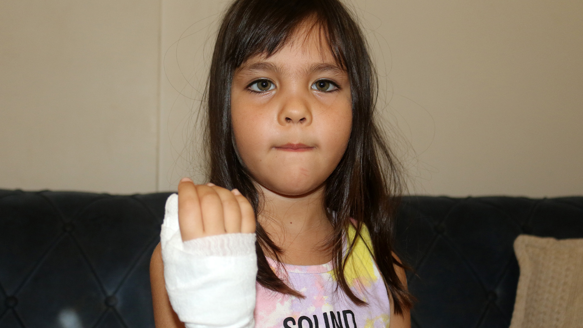 Parmagikapiyakisildi