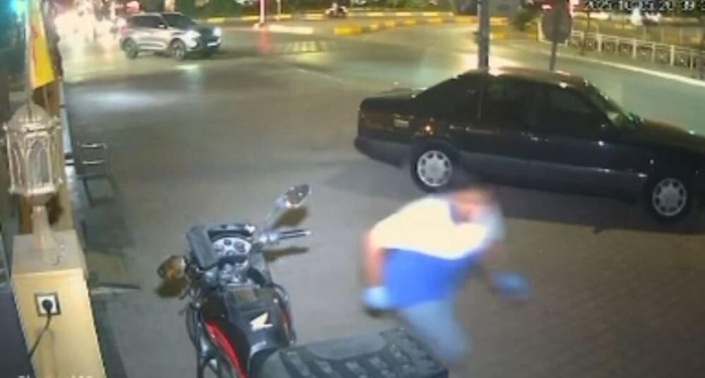 Pastaneyeelbombasiatti