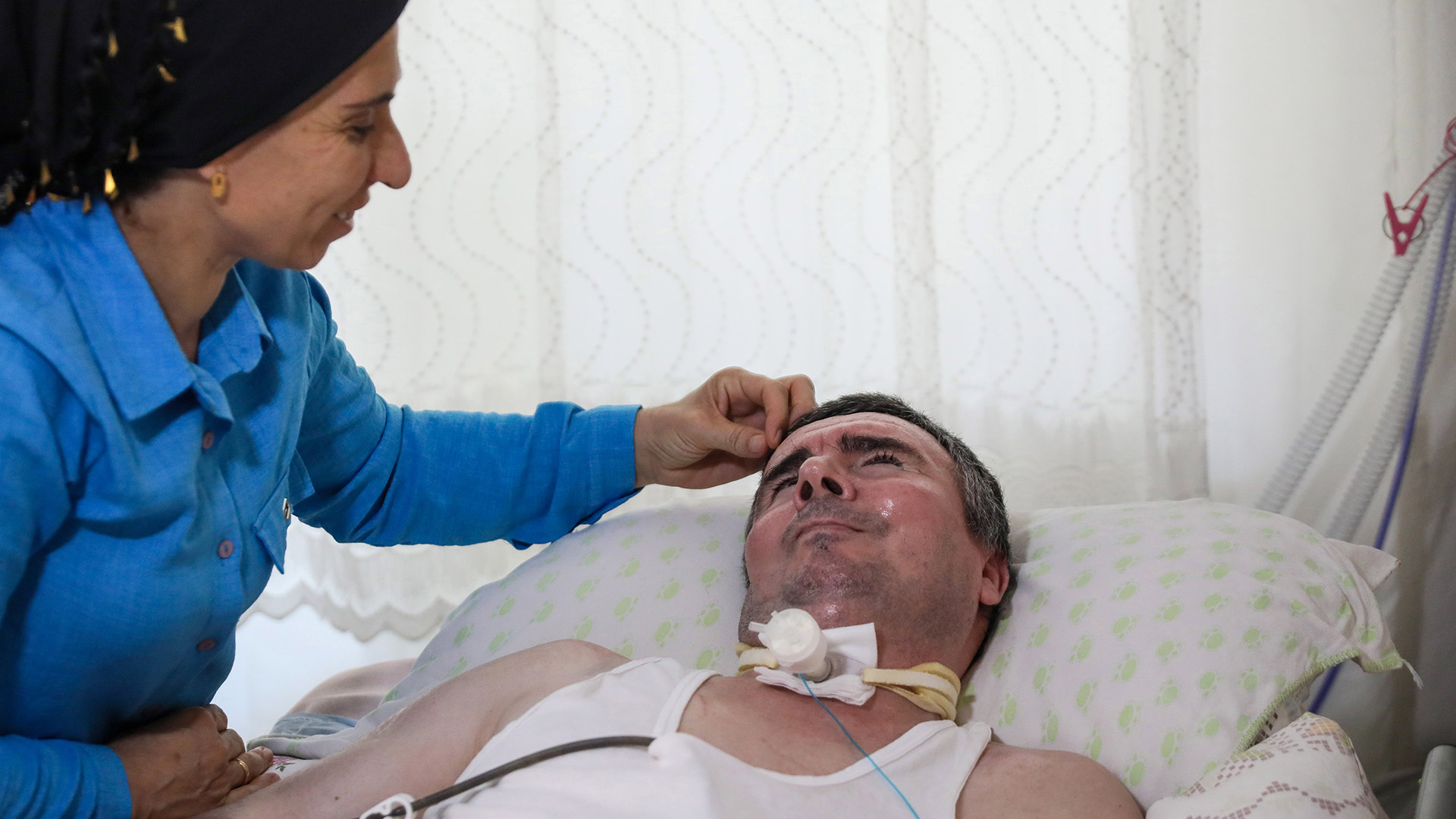 Pihtinedeniyleyatagabagimlioldu