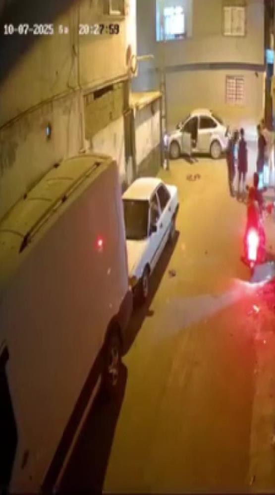 Polissusuverdipoliseyakalandi