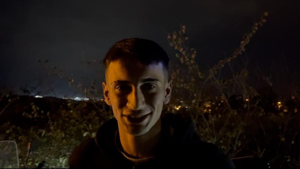 Polistenkacansurucupismanoldu