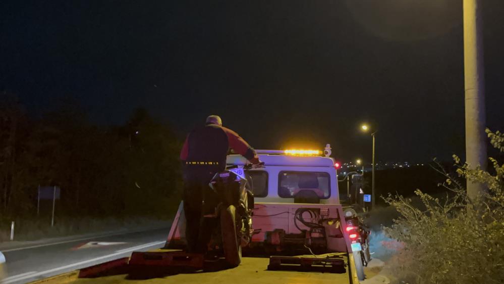 Polistenkactiehliyetialamadancezayiyedi