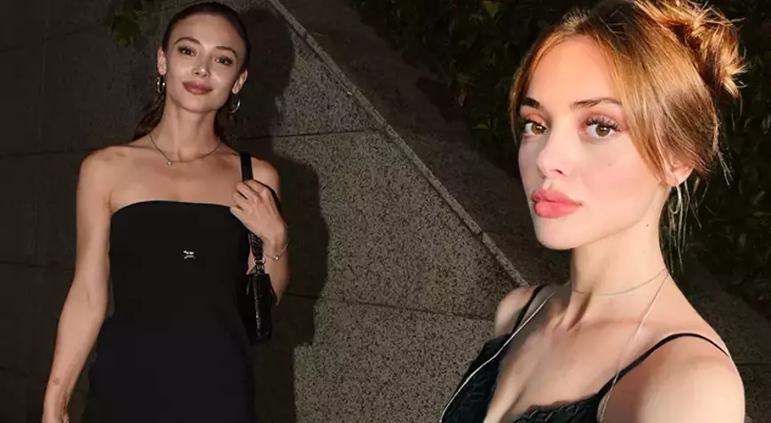 Programdagundemoldurabiasoyturkkimdir