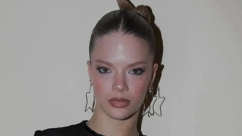 Psikologagidiyorumdedi