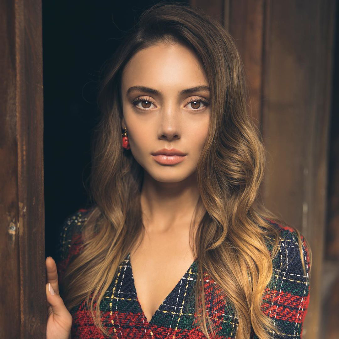 Rabiahakkindakitumdetaylar