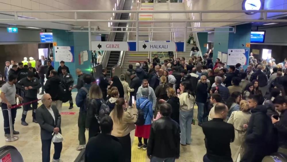 Raylaraatlayankadinkurtarilamadi