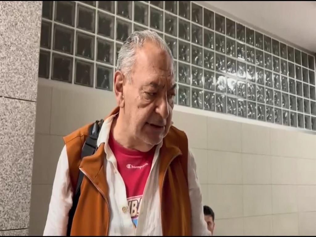 Rehamuhtarvelayetdavasinikaybetti