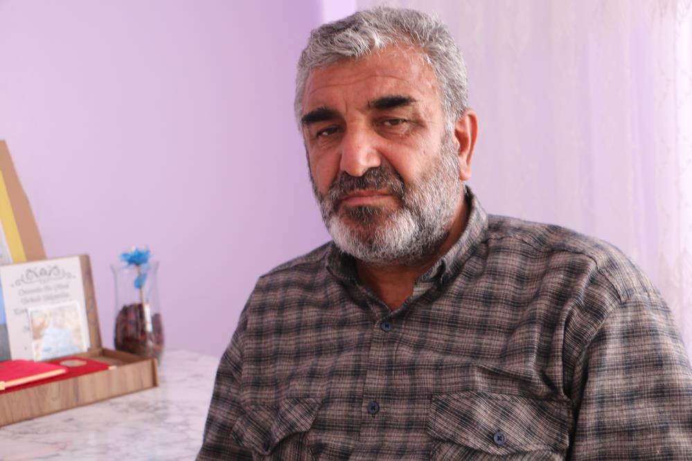 Rojininbabasiadaletariyor